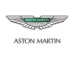 Aston Martin.jpg