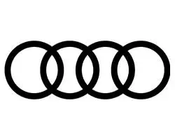 Audi.jpg