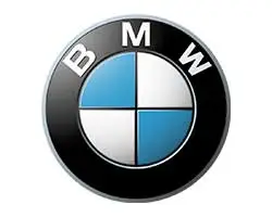 BMW.jpg
