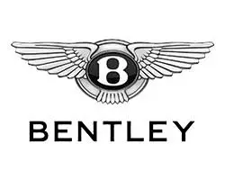 Bentley.jpg