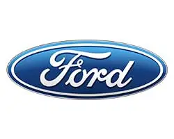 Ford.jpg