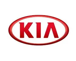Kia.jpg