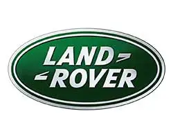 Land Rover.jpg