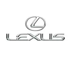 Lexus.jpg
