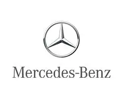 Mercedes.jpg