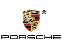 Porsche.jpg