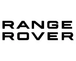 Range Rover.jpg