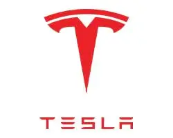 Tesla.jpg