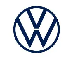 VW.jpg